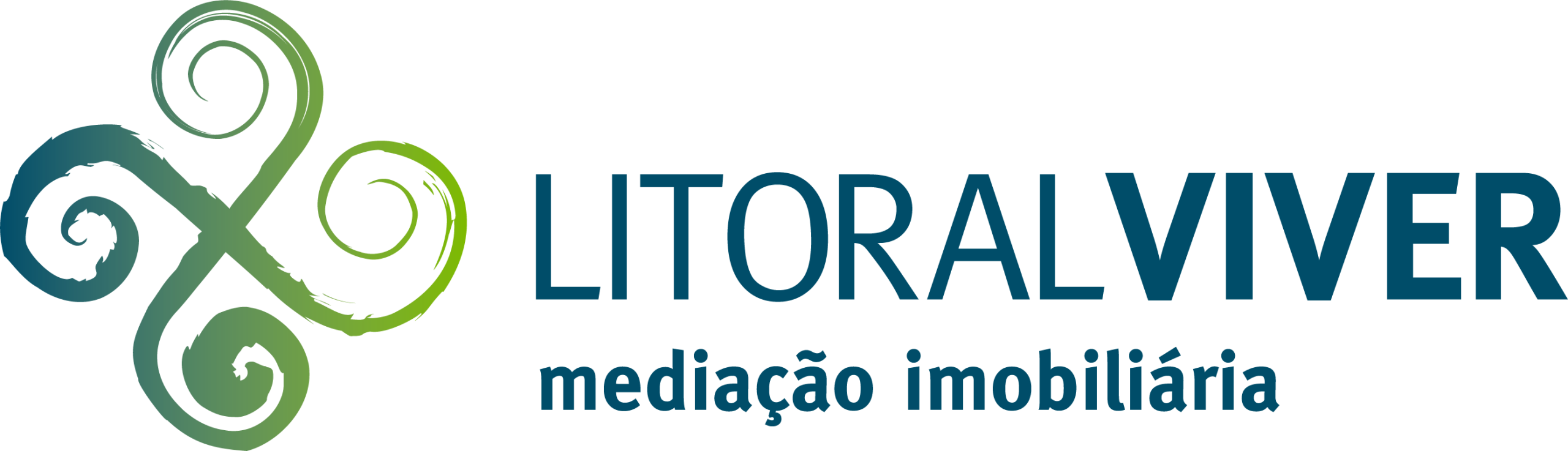 Litoral Viver