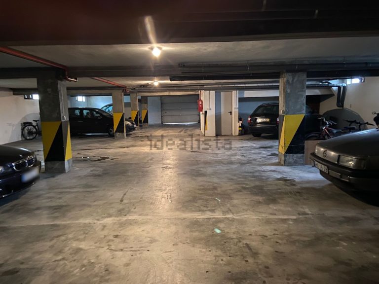 Apartamento t1 à venda em Apúlia